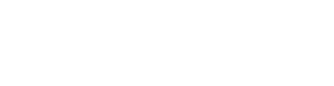 NitroCapt Logo