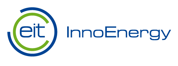 EIT-InnoEnergy Logga