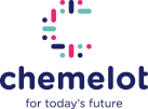 chemelot logo
