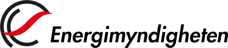 Energimyndighetens logotyp