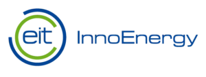 EIT-innoennergy