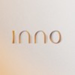 Inno