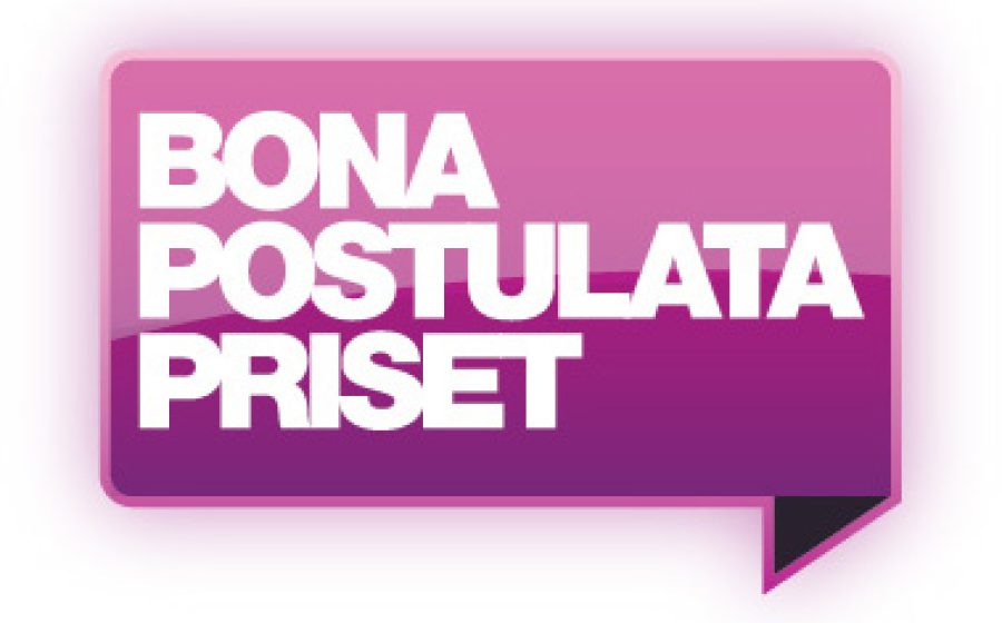 Bona-postulata_enkel-kopia1